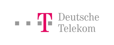 Deutsche Telekom