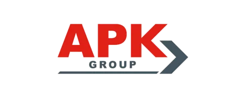 APK Group