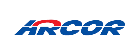 Arcor