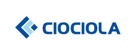 Ciociola