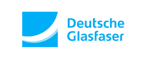 Deutsche Glasfaser