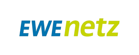 EWE Netz