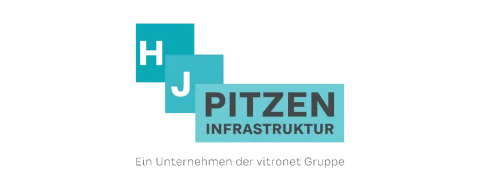 HJ Pitzen