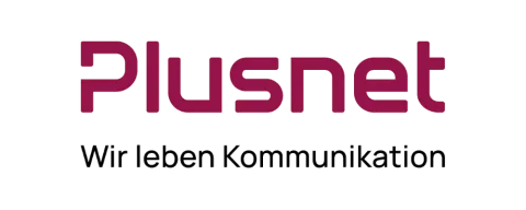 Plusnet