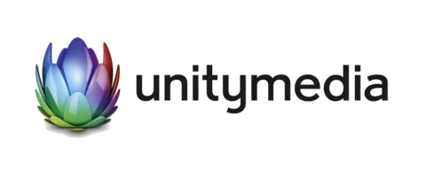 Unitymedia