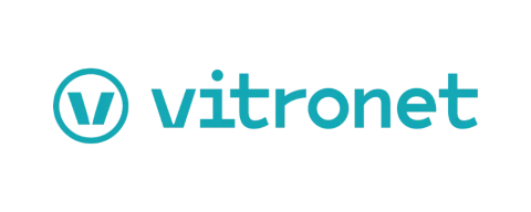 Vitronet
