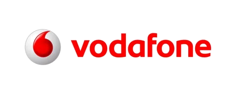 Vodafone