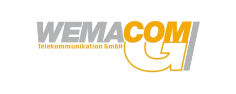 Wemacom