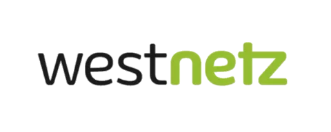 Westnetz