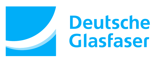 DeutscheGlasfaser