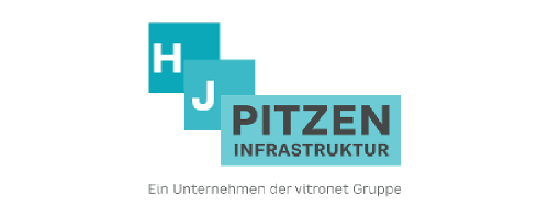 HJ_Pitzen