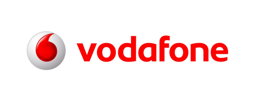 logo_vodafone