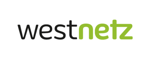 logo_westnetz